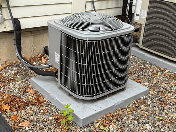 24/7 Emergency Ductwork Repair experts in Dixon, IL